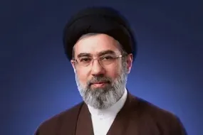 شرط اول غلبه حق بر باطل اتحاد مسلمین در مقابل کفر جهانی است