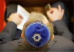 دستگیری ۲۲ جاسوس رژیم صهیونیستی در قم