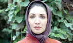 اشرف غنی به تهران می‌آید