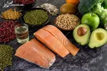نوسان قیمت کالا‌های اساسی در یک ماه گذشته / حبوبات چراغ خاموش گران شد + جدول