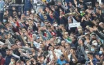 نائب رئیس شورای شهر تهران: به بچه‌ها برای تكدی‌گری، مواد می‌خورانند!