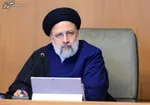 رئیسی: آن چیزی که به مردم اطمینان می‌دهد مبارزه با مفسد است نه اعلام مفسد