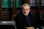 «مدافعان سلامت»، «شهید خدمت» محسوب می‌شوند