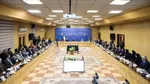 بازدید رایگان دانشجویان و اساتید از موزه‌ها در روز دانشجو