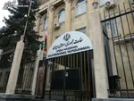 مذاکره با پلتفرم‌های خارجی برای انتقال مراکز تحویل محتوا به کشور