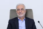 ابلاغ ثبت‌نام دانش‌آموزان اتباع در مدارس ایران در خردادماه