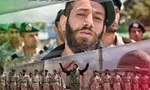 تتلو: می توانم جای کریمی را بگیرم!