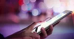 درآمد بی‌سابقه کشور از واردات موبایل پس از اجرای «رجیستری»