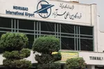 عکس | حضور نابغه مشهور سینمای جهان در تهران !