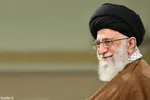 سرلشکر جعفری: جامعه‌ای که شهادت در آن ماندگار شود شکست نمی‌خورد