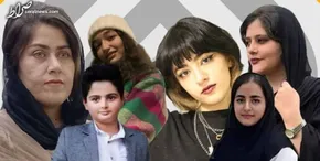 فیلم| واکنش پزشکیان به دروغ‌پراکنی درباره اغتشاشات