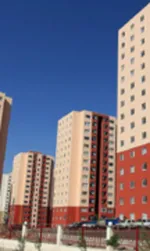 مسکن مهر‌ پرند و پردیس در برابر زلزله مقاوم است؟