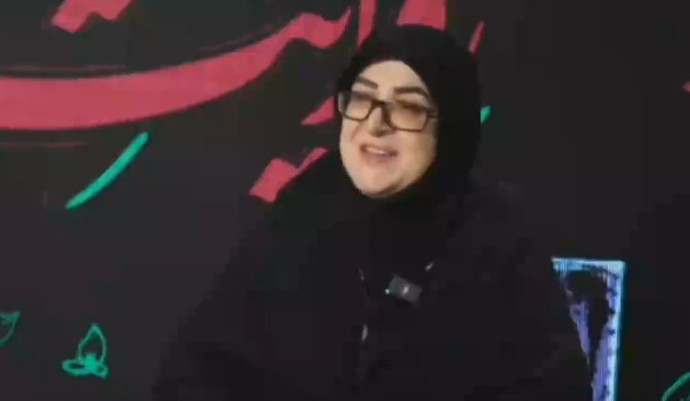 هق‌هق بی‌امان وزرا در فراق یار | ناگفته‌هایی از وداع جانسوز هیئت دولت با رهبر شهید