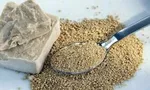 به مرغ‌ها آنتی بیوتیک می‌دهند نه تریاک و هورمون