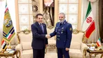 نخبگان، پیشگامان اقتدار و استقلال کشور هستند