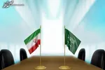 سفارتخانه‌های ایران و مصر به‌زودی بازگشایی می‌شود