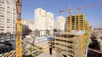 افزایش وام نهضت ملی مسکن به ۸۰۰ میلیون تومان کلید خورد؟