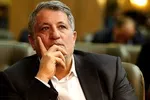زنگ خطر «مهر» شنیده نمی‌شود!