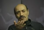 آیا قطر جام ملت‌ها را پس می‌دهد؟