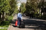 ۱۷ نفر از یک کلاس شهر مرزی، پزشکی قبول شدند! +اسامی
