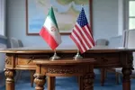 کلید طلایی مذاکرات در آب‌های جنوب؛ مدیریت تنگه هرمز، پیش‌شرطی که قابل معامله نیست