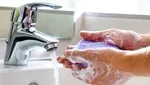 توضیحات عضو ستاد ملی مقابله با کرونا در مورد دو داروی کویید ۱۹