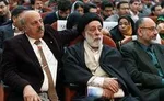 نهاد اجماع‌ساز اصلاح‌طلبان در مسیر انحلال