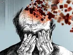 روش تربیتی که کودک را دروغ‌گو می‌کند