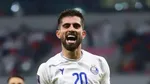 دست رد محمد صلاح به حقوق نجومی عربستانی‌ها