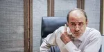 ایجاد ۱ میلیون شغل جدید با ساخت سالانه ۱ میلیون خانه
