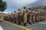 چه افرادی در شمول غیبت سربازی قرار می‌گیرند؟