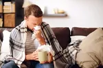 چرا خداوند انسان ها را آزمایش مى‌کند؟