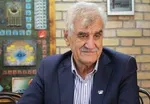 آرامش چه زمانی به بازار مسکن بازمی‌گردد؟!