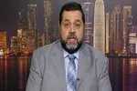 یکی از فرماندهان القسام ترور شد