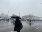 پیش بینی جدید سازمان هواشناسی| موج جدید گرما در راه است