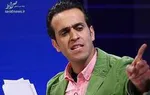 مدیر شبکه ۳ زنگ زد که عادل تیم مستقل ندهد!