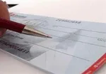 آغاز مرحله جدید ثبت نام طرح ملی مسکن در ۱۸ استان