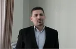 ذوق زدگی پمپئو از نامه کشور‌های شورای همکاری خلیج فارس علیه ایران