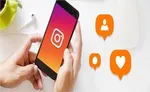 بیماران سوژه پزشک‌ بلاگرها شدند