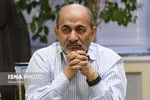 ارسال لایحه تامین امنیت بانوان به دولت/ تحویل ۱۸۰۰میلیارد اموال بابک زنجانی به وزارت نفت
