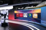 انسیه خزعلی: سال گذشته به خاطر فوت ناگهانی یک زن جوان دروغ‌های زیادی منتشر شد و عضویت ایران از کمیسیون مقام زن را لغو کردند