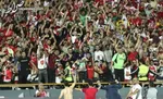 عکس/مهدی ترابی شهادتت مبارک!