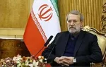 روحانی : منتظر عملیات قاطع پاکستان علیه تروریست‌ها هستیم