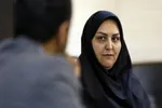 امکان جدید دولت برای ثبت‌نام بانوان مجرد در نهضت ملی مسکن