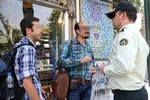 مادران باردار می‌توانند روزه بگیرند؟