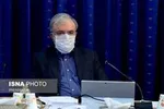 مراسم پرجمعیت در محرم ممنوع می‌شود