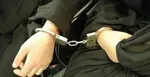 ‌کلاه‌برداری میلیاردی با سوء استفاده از نام راهداری