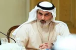 آمریکا تحریم‌ها علیه ایران را در چارچوب توافق برجام لغو کند
