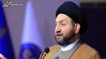 تصاویر / مراسم تشییع پیکر آیت‌الله علوی‌گرگانی در گرگان