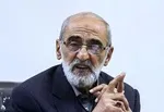 وزیر خارجهِ کدام ایران؟!